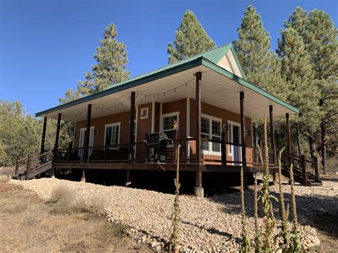 Lake Wenatchee Cabin For Rent | Lake Wenatchee Cabin Rental | Lake ...