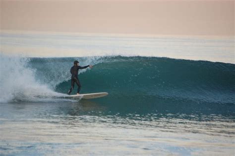 IB's Surfing Tradition of Sharing the Stoke | Imperial Beach, CA Patch