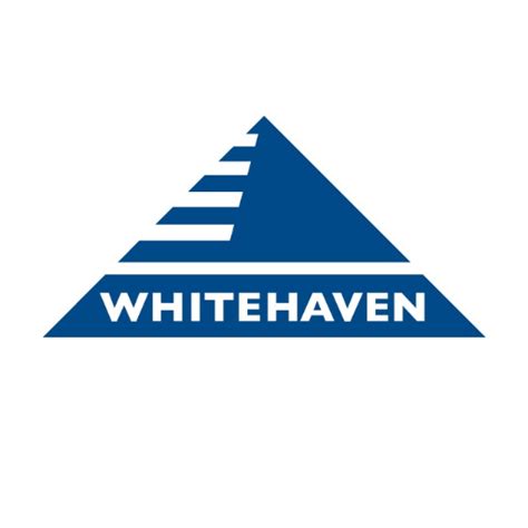 Whitehaven Coal