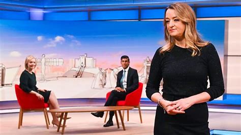 BBC One - Sunday with Laura Kuenssberg, What’s first for the new prime ...