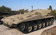 Category:Merkava tank prototypes - Wikimedia Commons
