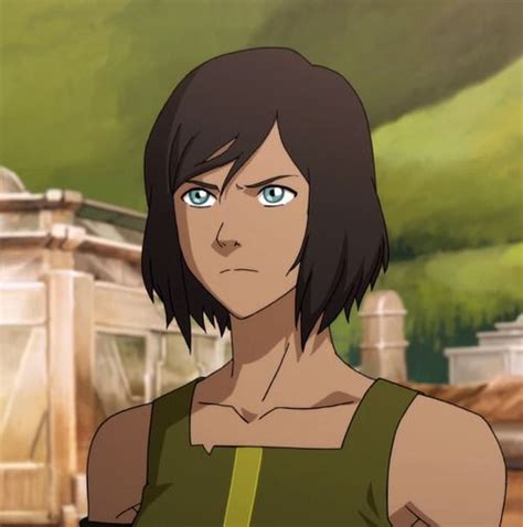 korra season 4 - Pesquisa Google | Legend of korra, Korra avatar, Korra