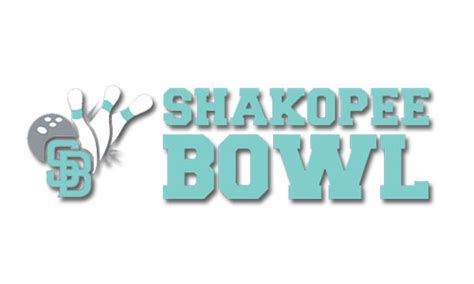 Shakopee Bowl of Shakopee, MN | SaveOn