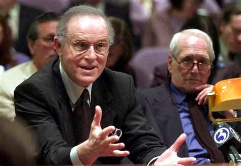 Charles Grodin, actor from ‘Midnight Run’ and ‘The Heartbreak Kid’, dead at 86 - al.com