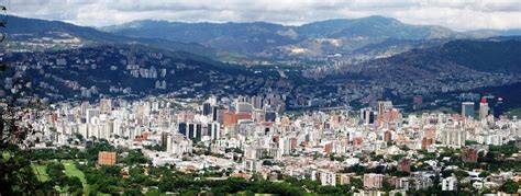 Caracas, Venezuela