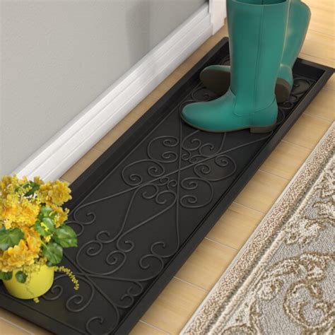 Extra Large Boot Tray | Wayfair