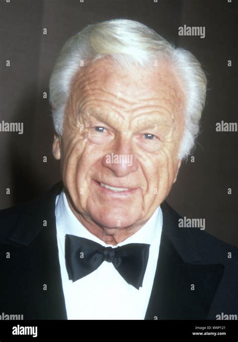 Eddie Albert 1992 Photo By Michael Ferguson/Photolink / MediaPunch Stock Photo - Alamy