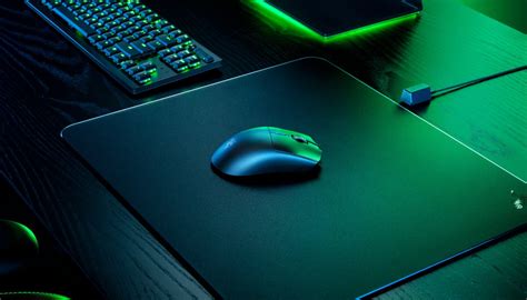 Razer Viper V3 HyperSpeed Review | MMORPG.com