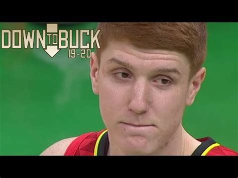 Kevin Huerter 25 Points/6 Assists Full Highlights (2/7/2020) : NBAhighlights