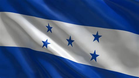 Bandera, honduras, flag, bandera honduras, honduras flag, flags ...