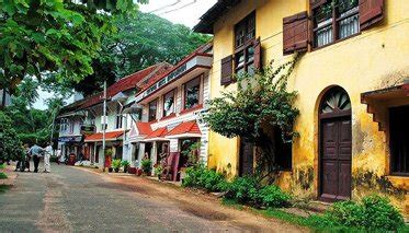 Fort Kochi Beach, Kerala | Best Things to Do & See in Fort Beach