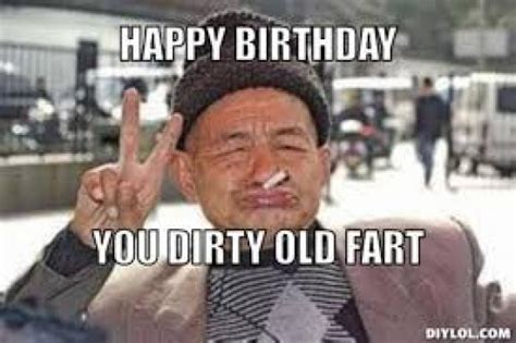 Birthday Memes - Ultimate Resource of Funny Bday Memes!