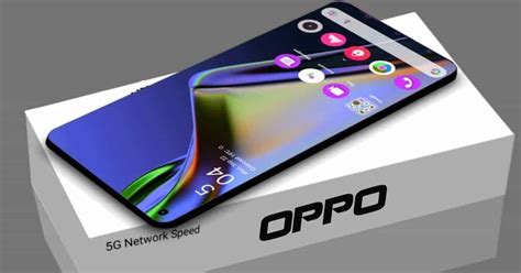 OPPO Reno10 Pro Plus specs: 12GB RAM, 50MP Cameras, Launch Date!