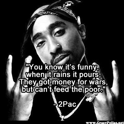 Rappers Money Quotes. QuotesGram