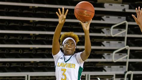 XULA women cruise in 2020-21 hoops opener - HBCU Gameday