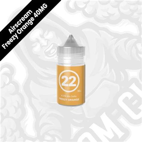 Juices - Nic Salts Archives - Custom Cloudz