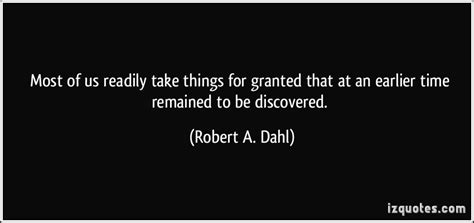 Robert A. Dahl Quotes. QuotesGram