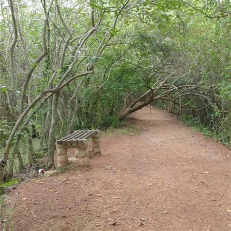 Beddagana Wetland Park | Sri Lanka : r/TravelPorn