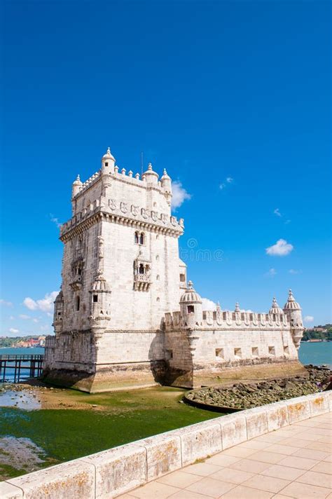 Architecture of Lisbon, Portugal Stock Photo - Image of history ...