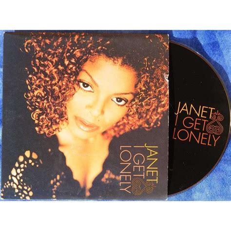 I get lonely (lp edit ) / i get lonely (tnt remix feat blackstreet) by ...