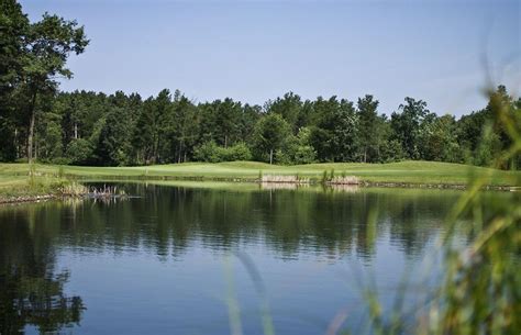 The Lakes at Lake Arrowhead Golf Club in Nekoosa, Wisconsin, USA | Golf Advisor