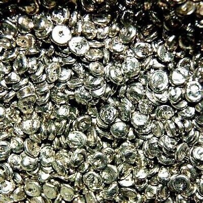 Rose's metal / Rose metal / alloy Rose (Lead, Bismuth, Tin alloy) 400g ORIGINAL! | eBay