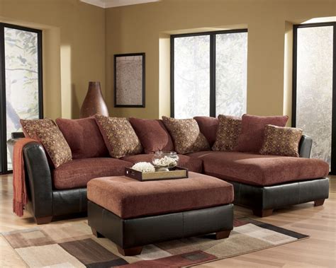 Cheap Living Room Sets Under $500