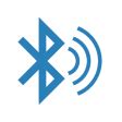 Bluetooth Tether APK for Android - Download