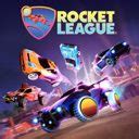 What Is Rule 1 In Rocket League? Here’s An Explanation With Cool Examples