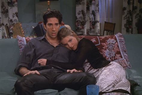 Friends Christmas Episodes, Ranked | Reader's Digest Canada