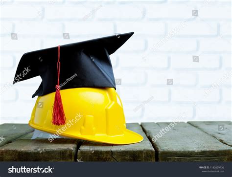 776 Tradesman Apprentice Images, Stock Photos & Vectors | Shutterstock