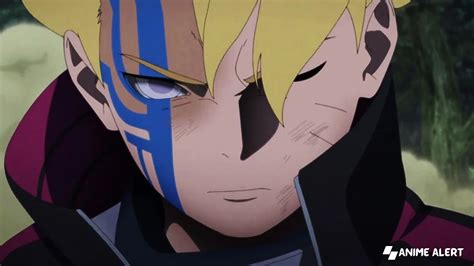 Boruto Chapter 81: Release Date, Hiatus, Theories, and More