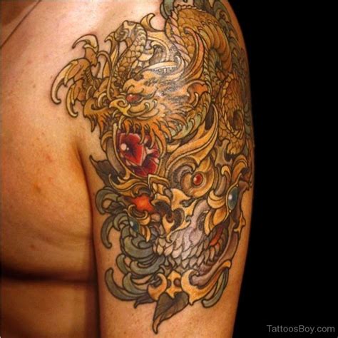 Tibetan Tattoos | Tattoo Designs, Tattoo Pictures