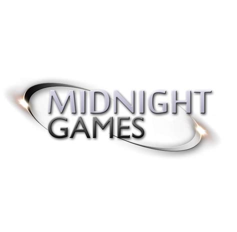 Midnight Games Logo Hot Deals | www.gbu-hamovniki.ru