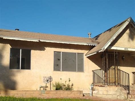 Inglewood Real Estate - Inglewood CA Homes For Sale | Zillow