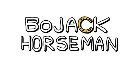 The Funniest Bojack Horseman Quotes - AnQuotes.com