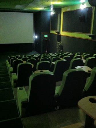 Limegrove Cinemas (Holetown) - All You Need to Know BEFORE You Go - Updated 2020 (Holetown ...