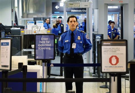 How can I apply for a TSA PreCheck number? | The US Sun