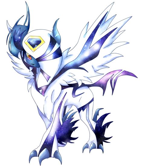 🔥 [50+] Mega Absol Wallpapers | WallpaperSafari