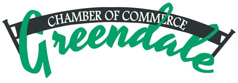 Greendale Entertainment Association