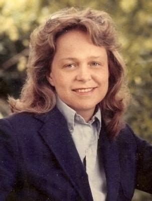 Patricia Estes Obituary (2014) - Rock Hill, SC - The Tennessean