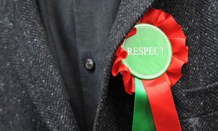 George Galloway's Respect party targets Bradford in council elections ...