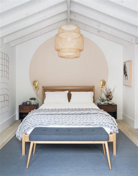 my scandinavian home: A Dreamy Scandi Inspired Beach House