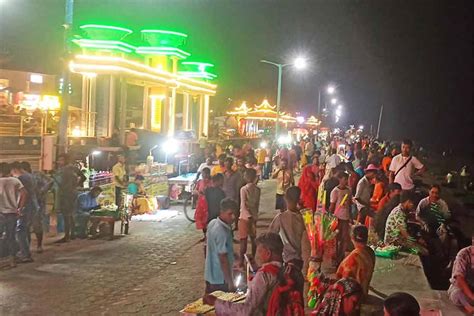 Digha Hotel | Digha hotels did not receive booking despite festival season - Anandabazar