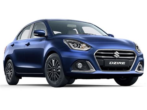 Maruti Suzuki Dzire LXi Petrol Price, Mileage, Features, Specs, Review ...