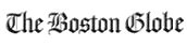 BOSTON GLOBE OBITUARIES: Complete listing of Boston Globe Obituaries powered by Legacy.com