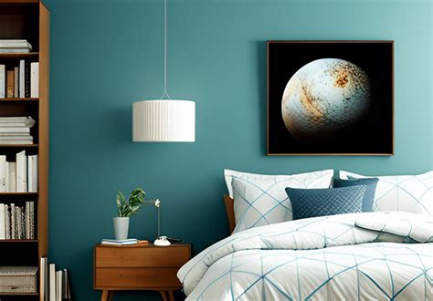 10 Best Guest Room Wall Colour Ideas - Asian Paints