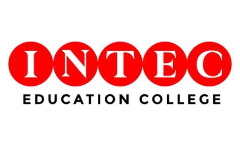 INTEC Education College - Ranking, Fees & Courses