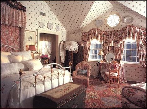 Decorating theme bedrooms - Maries Manor: Victorian Decorating ideas ...