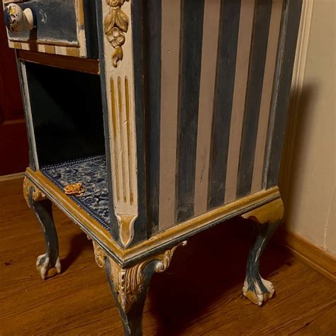 Whimsical Furniture - Etsy